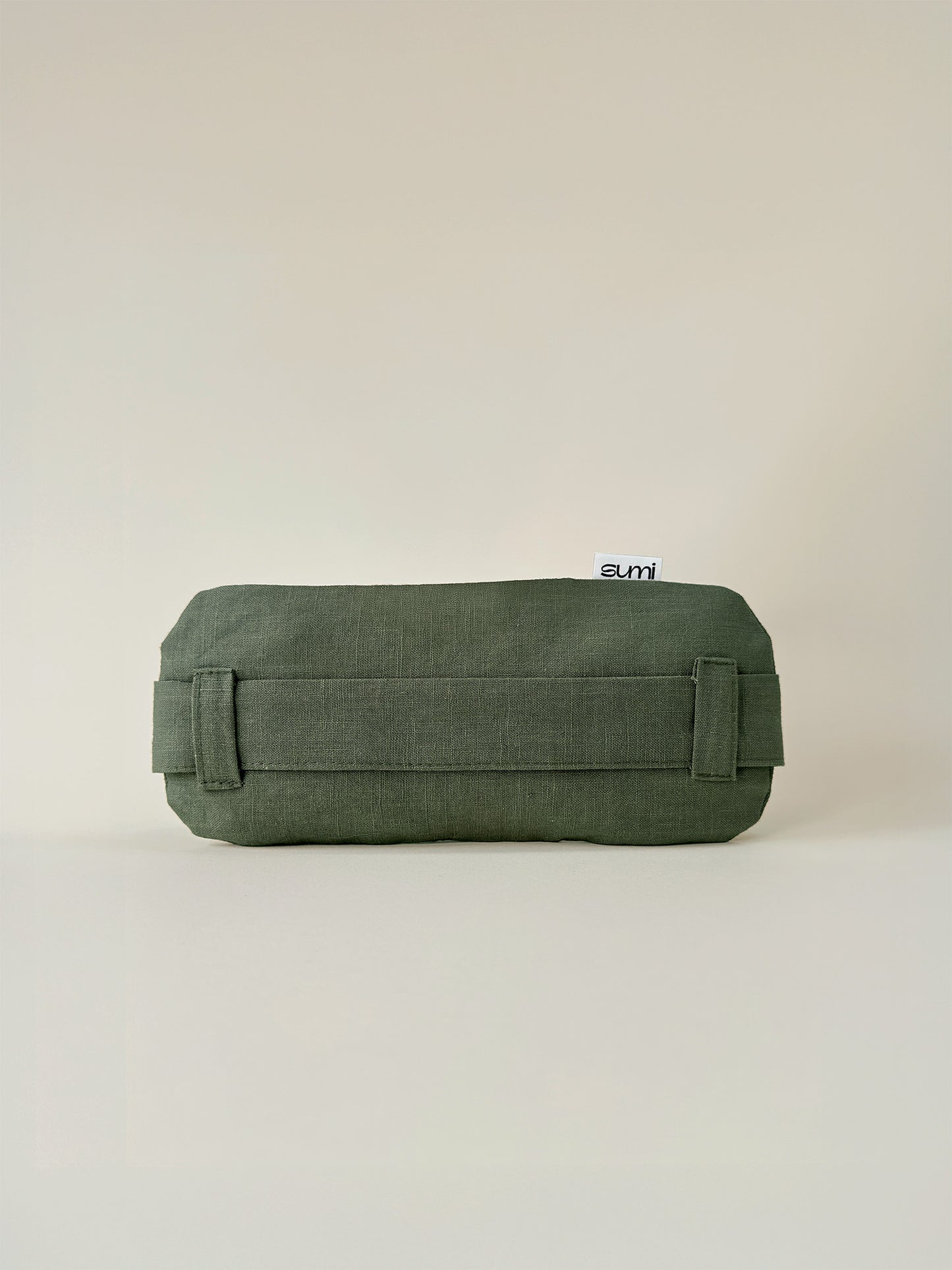 Poduszka relaksacyjna SUMI Olive