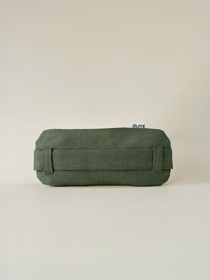 Poduszka relaksacyjna SUMI Olive